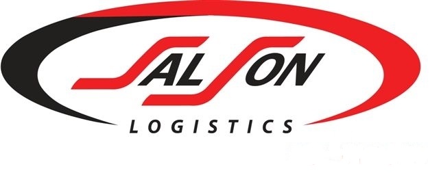 Salson Logistics